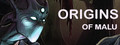 Factions: Origins of Malu
