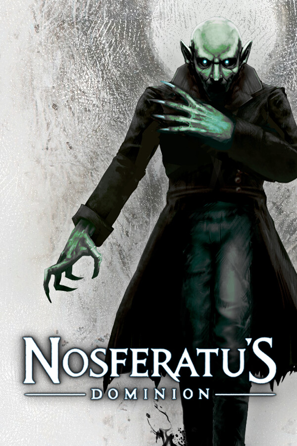 Nosferatu's Dominion