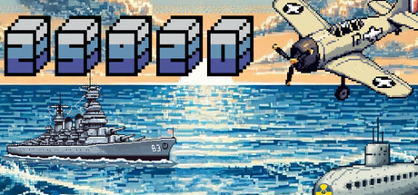 25920 header image