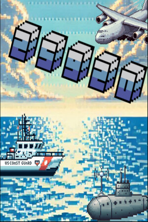 25920 cover