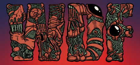 WDF Steam header image