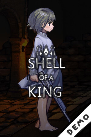 Shell of a King Demo