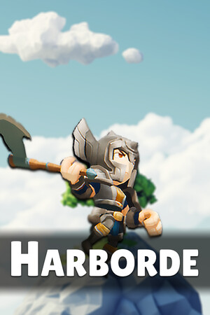 Shorebound cover art