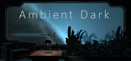 Ambient Dark header image