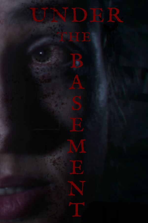 Under The Basement