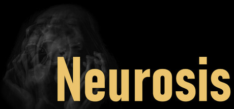 Neurosis Steam header image