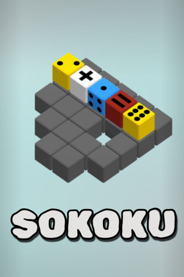 Sokoku