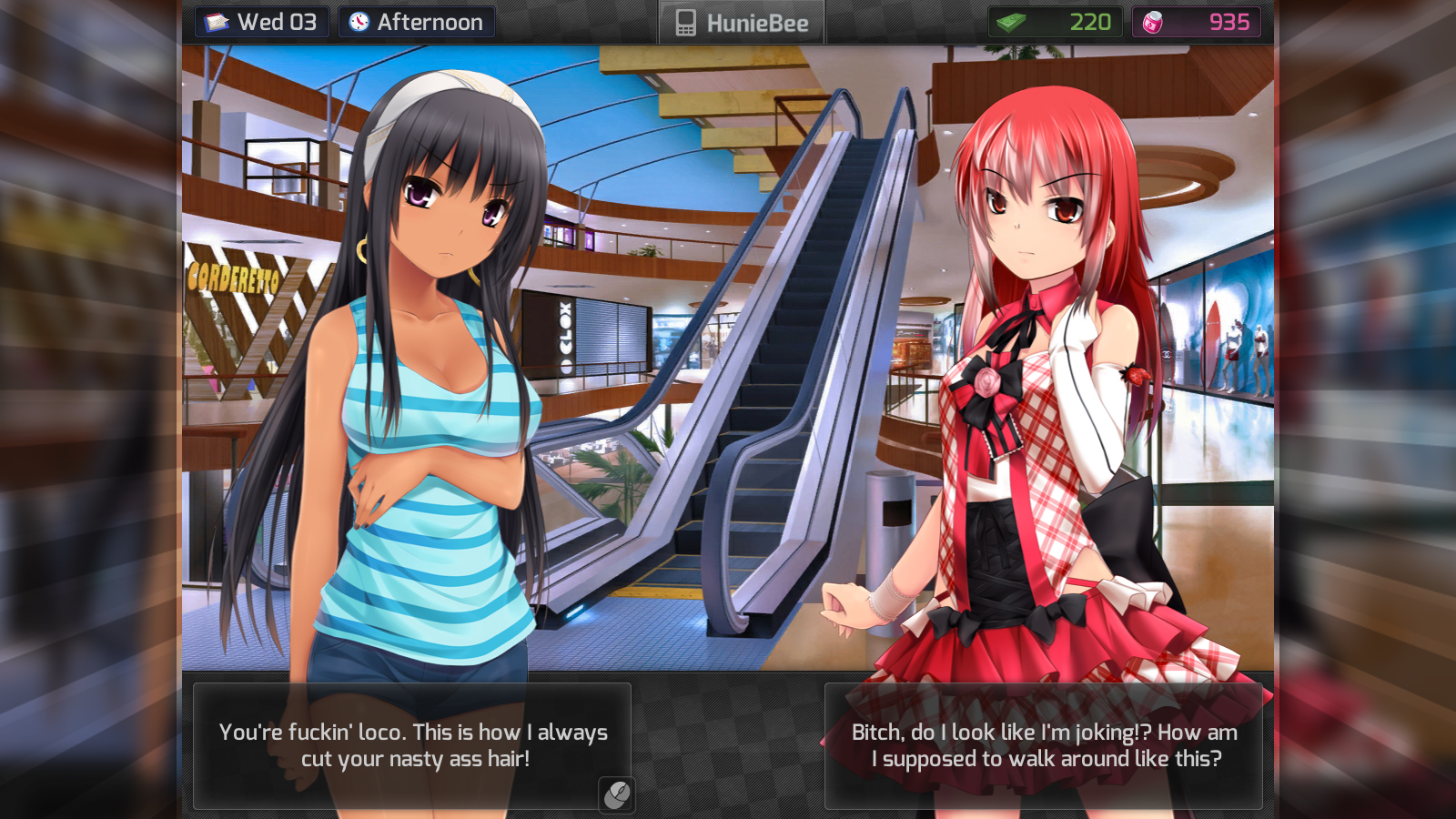 candy girl game eroge download