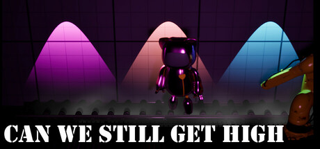 Can we still get high header image