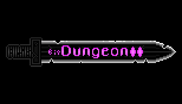 bit Dungeon II OST Steam capsule image