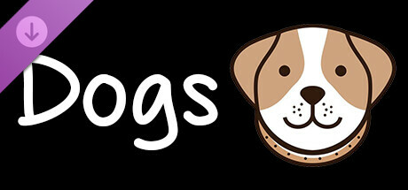 Dogs - Developer Donations DLC