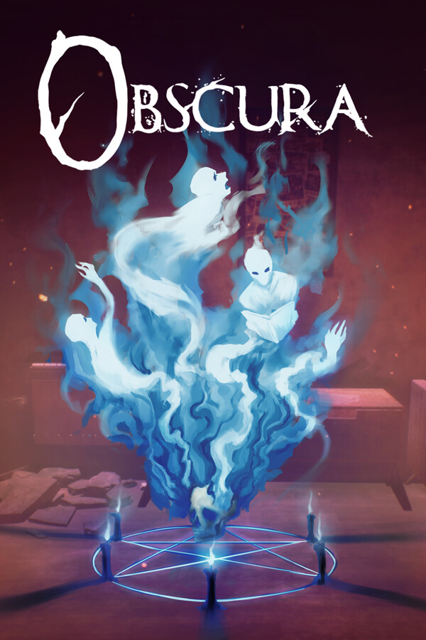Obscura