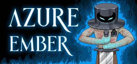 Azure Ember header image