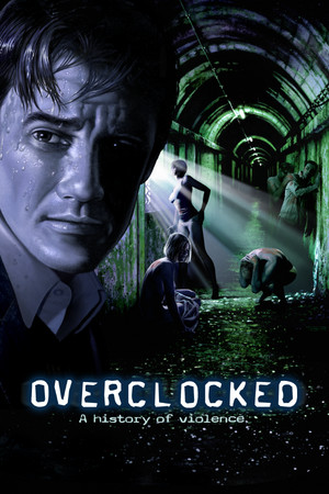Overclocked A History of Violence