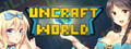 Uncraft World