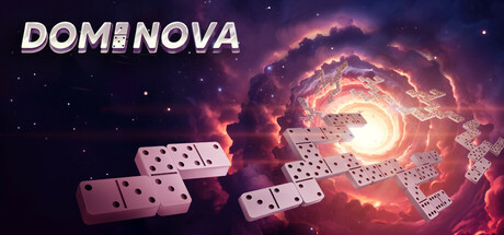 Dominova header image