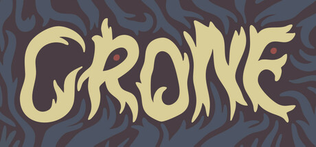 Crone header image