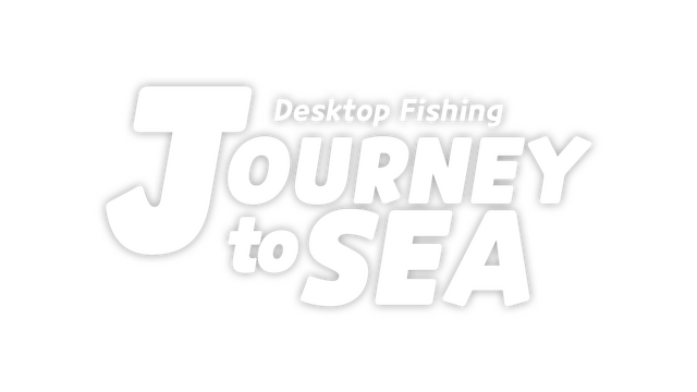 Fish to Dish: Idle Sushi