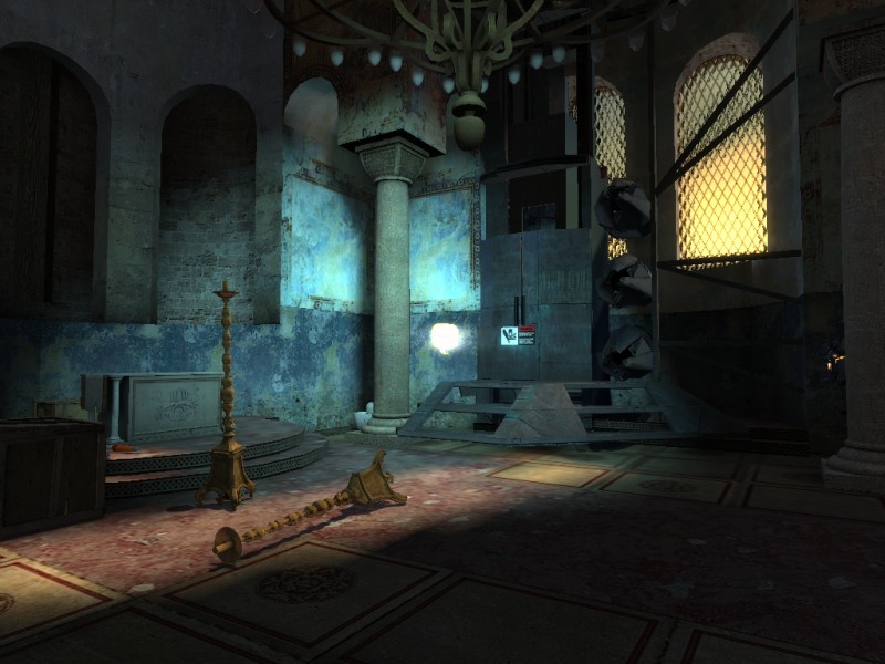 half life 2 pt br half life 2 pt br