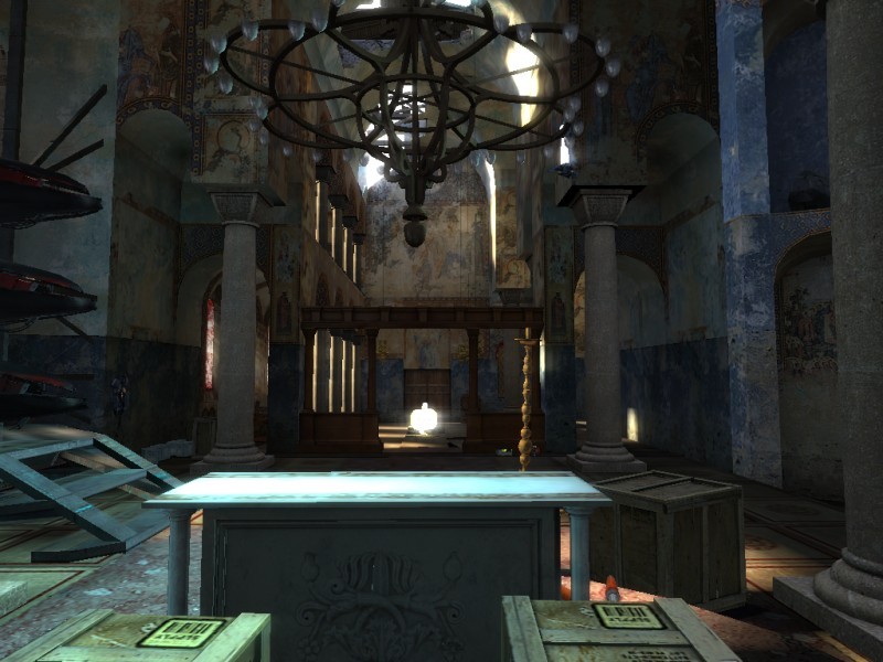 half life 2 apk data half life 2 apk data