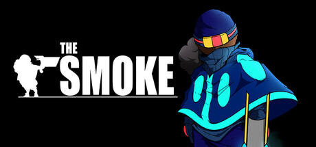 The Smoke header image
