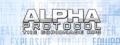 Alpha Protocol