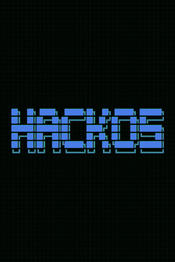 HackOS