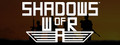 Shadows of War