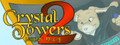 Crystal Towers 2 XL