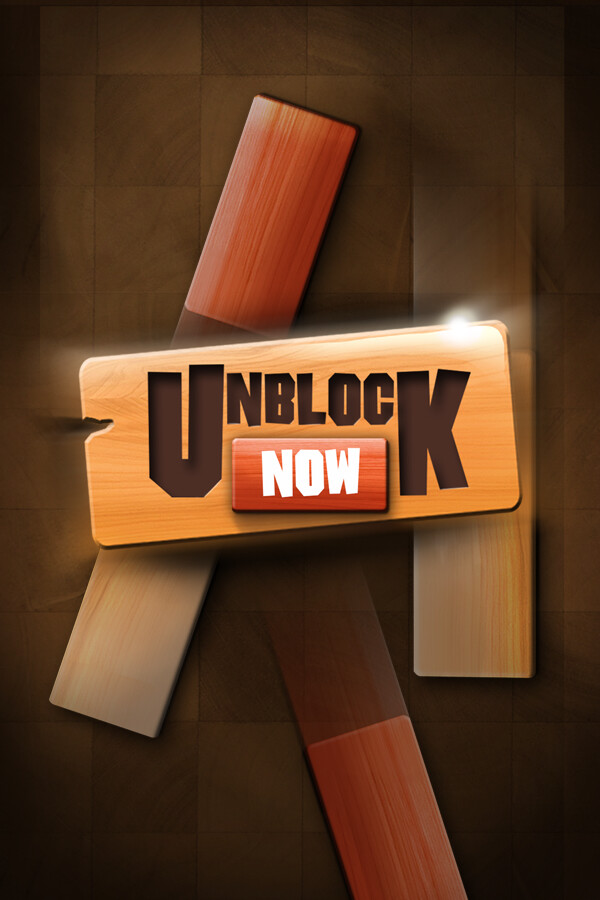 Unblock Now