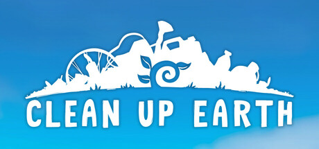 Clean Up Earth header image