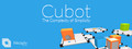 Cubot