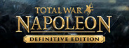 Total War: NAPOLEON - Definitive Edition