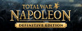 Total War: NAPOLEON - Definitive Edition