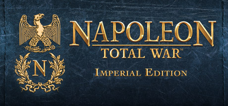 Napoleon: Total War