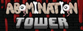 Abomination Tower