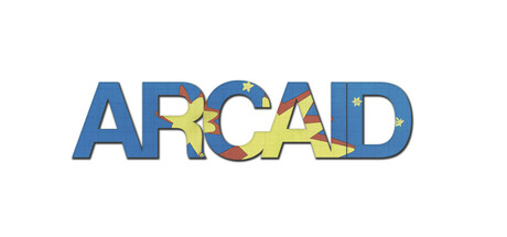 Arcaid header image