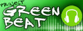 Project Green Beat