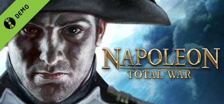 Napoleon: Total War Demo concurrent players on Steam
