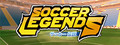 Soccer Legends