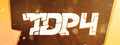 TDP4:Team Battle