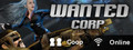 Wanted Corp.