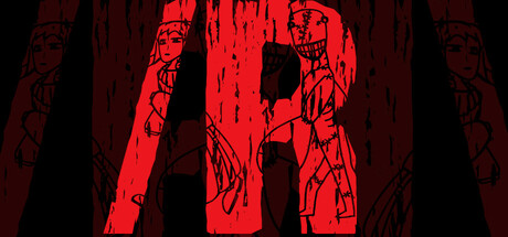 /R Playtest