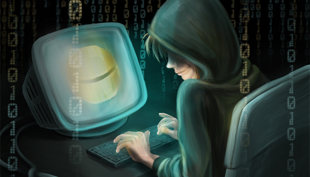 Initiation Soundtrack Steam capsule image