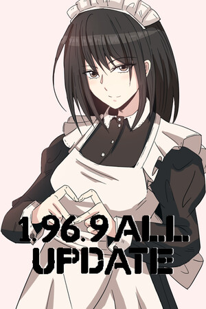 1.96.9 all update cover art
