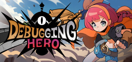 Debugging Hero header image