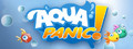 Aqua Panic !