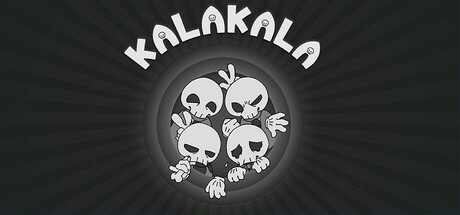 KALAKALA header image
