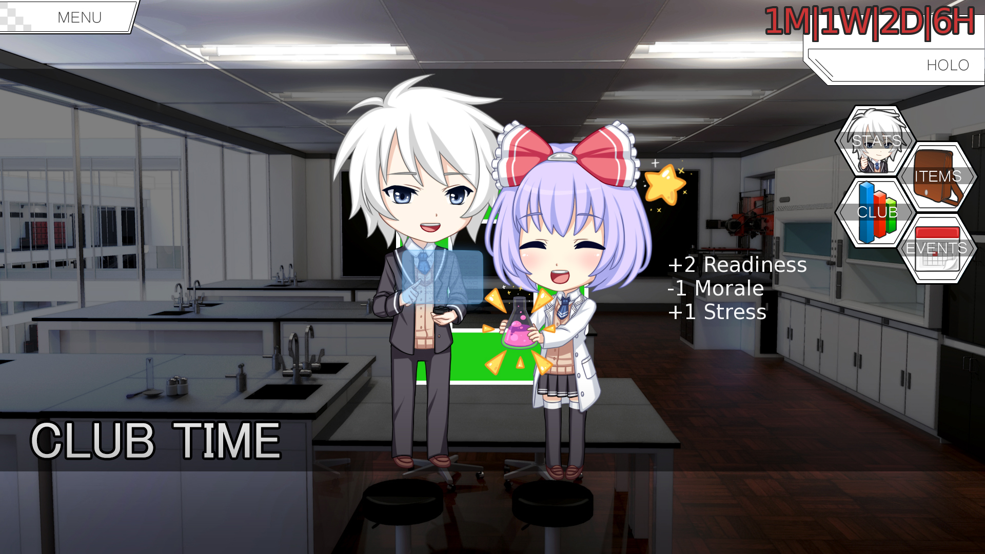 sunrider academy hentai sunrider academy hentai