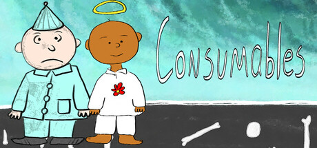 Consumables